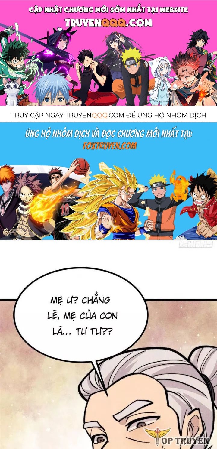 page_0