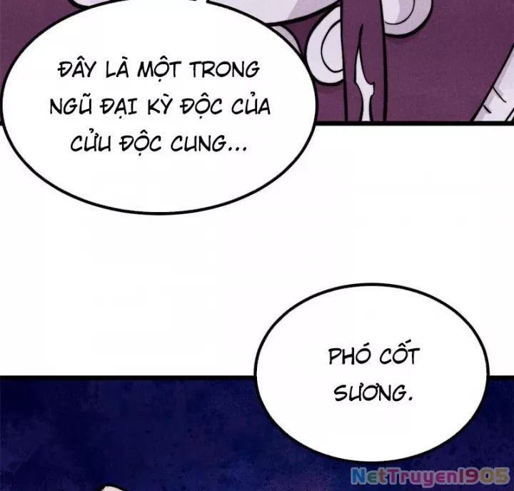 page_20