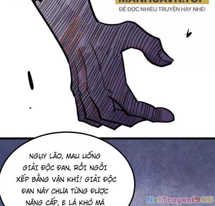 page_23