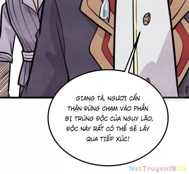 page_25
