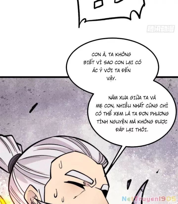 page_32