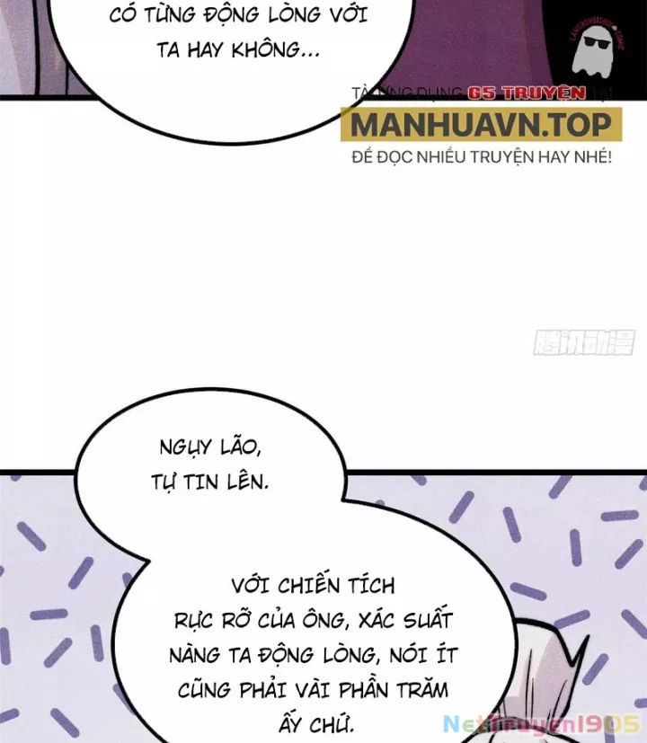page_34