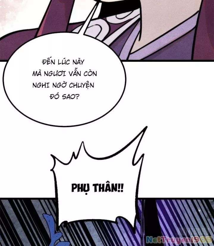 page_37