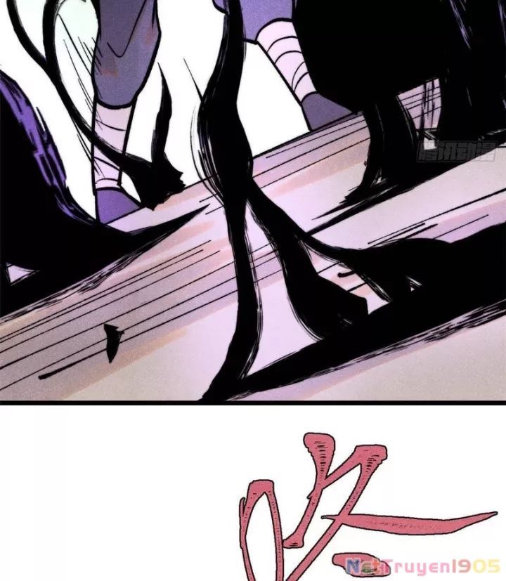 page_40