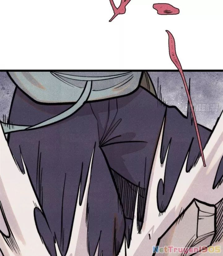 page_41