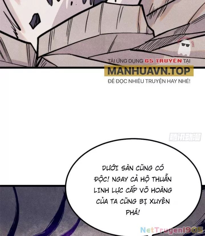 page_42