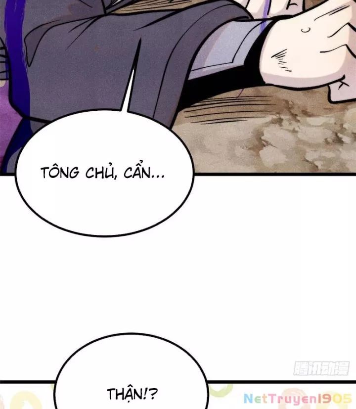 page_44