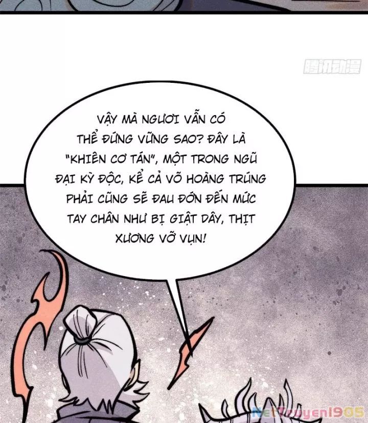 page_46