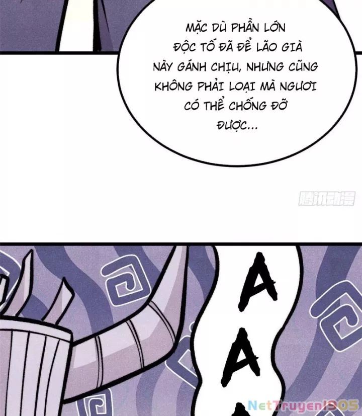 page_48