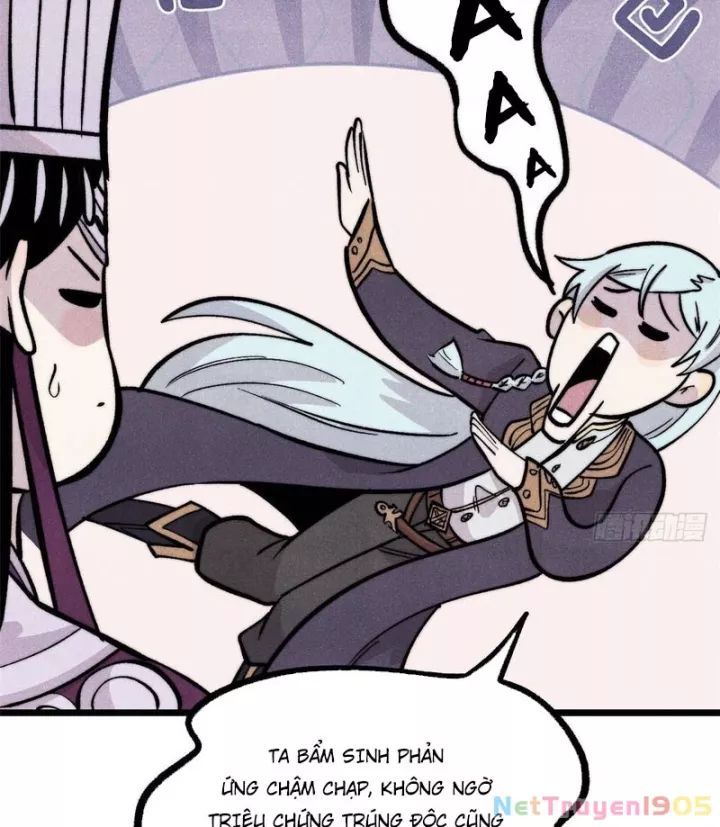 page_49