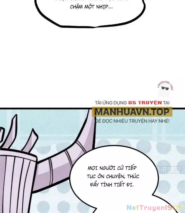 page_50