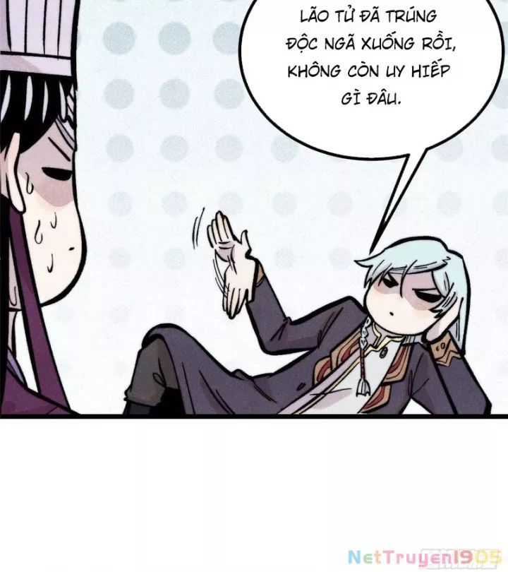 page_51