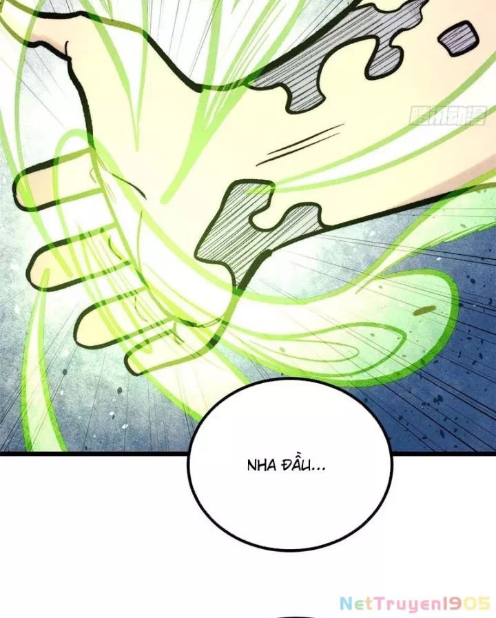 page_55