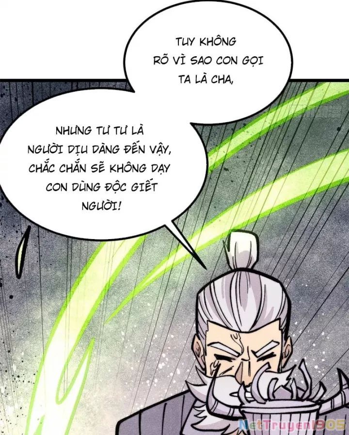 page_56