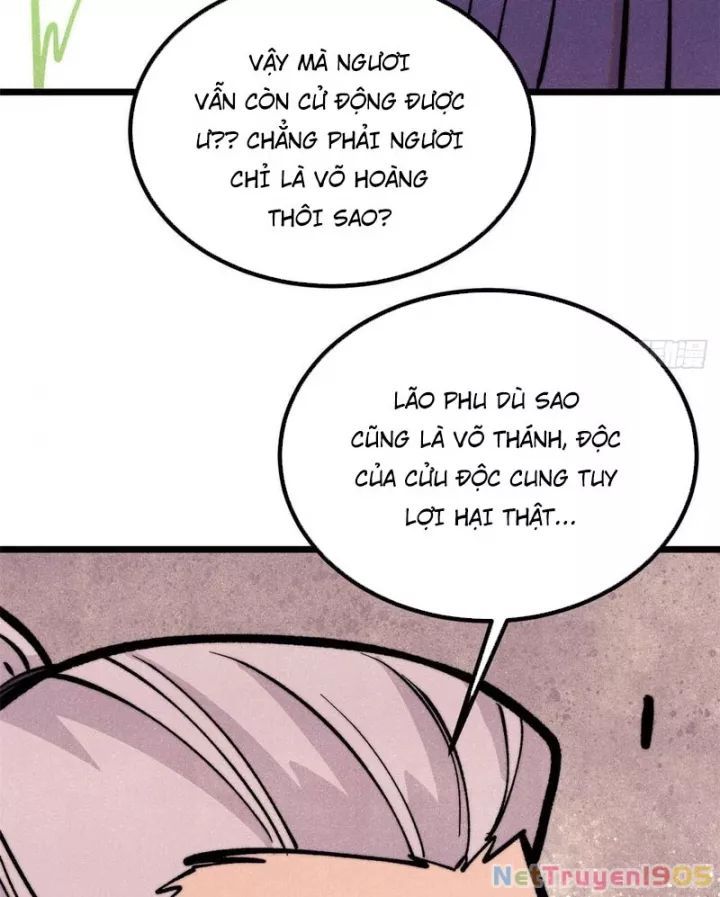 page_58