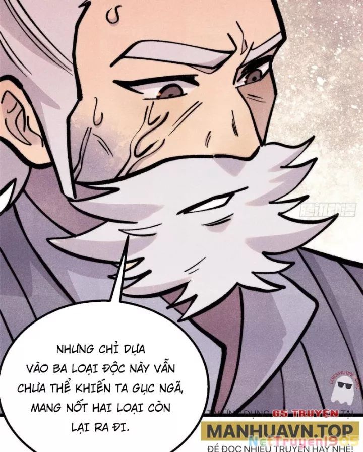 page_59