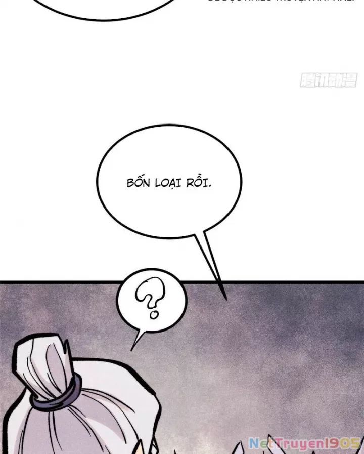page_60