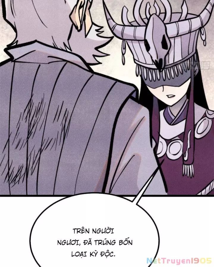 page_61