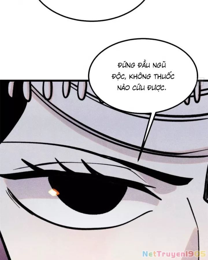 page_62