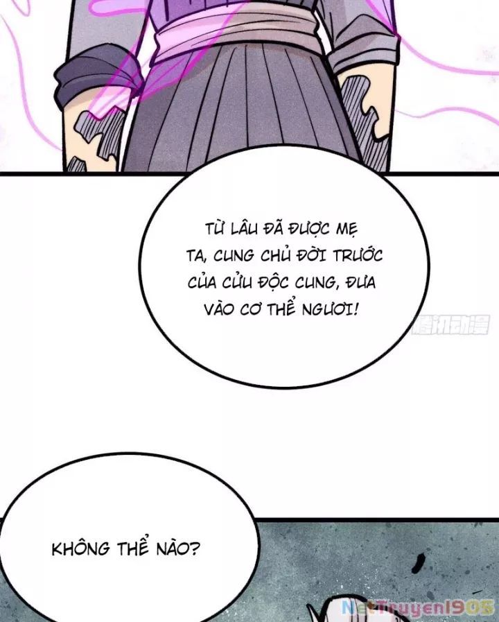 page_65