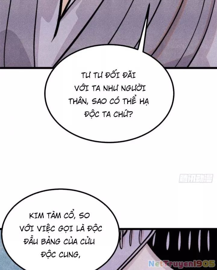page_67