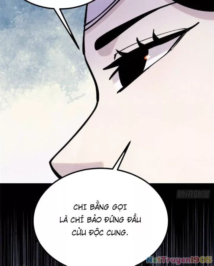 page_68