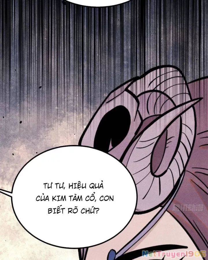 page_69