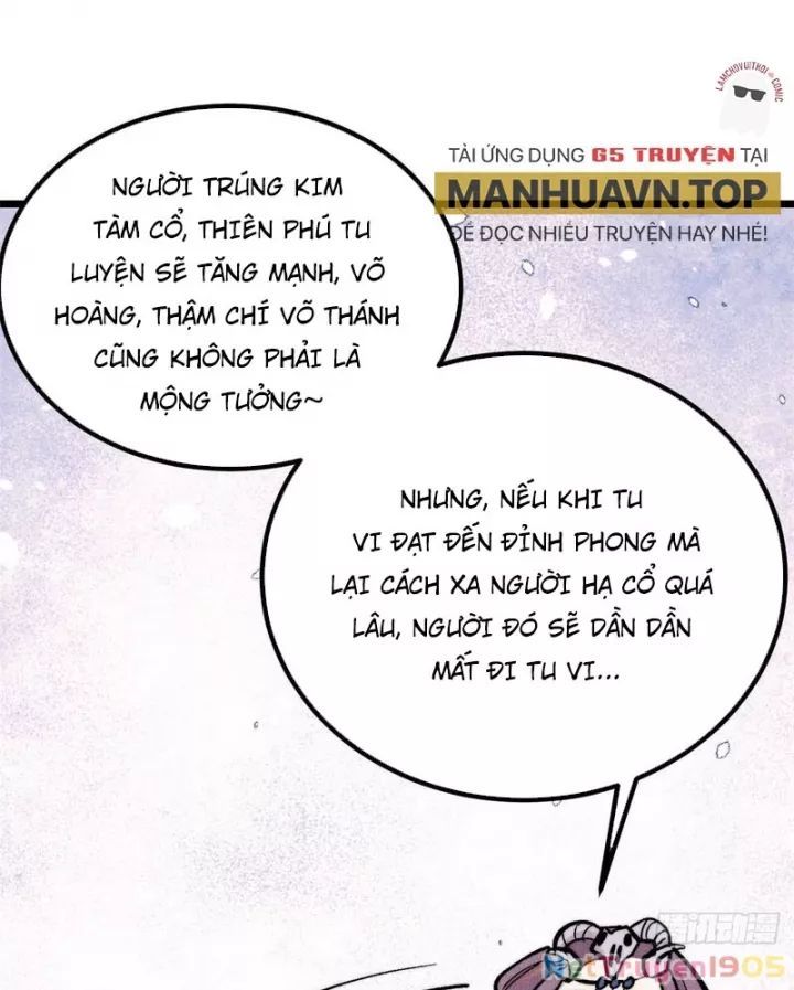 page_71