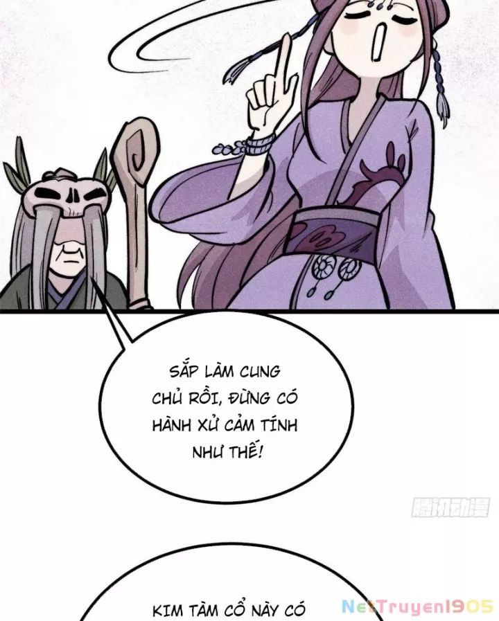 page_72