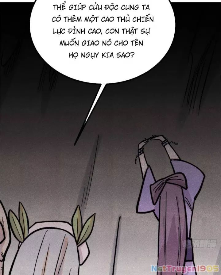 page_73