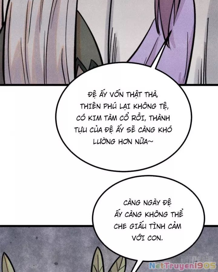 page_74