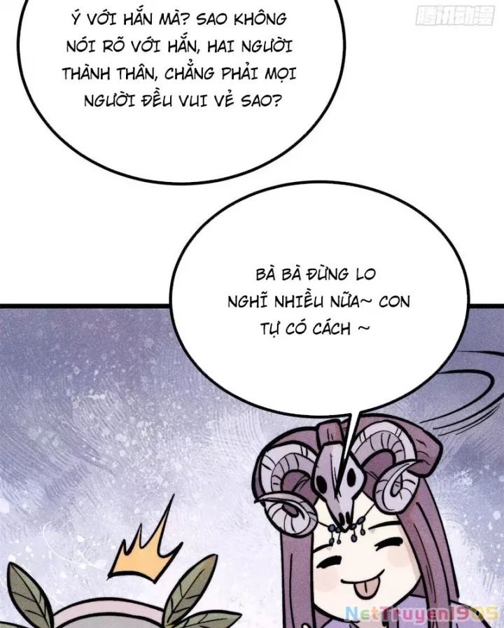 page_76