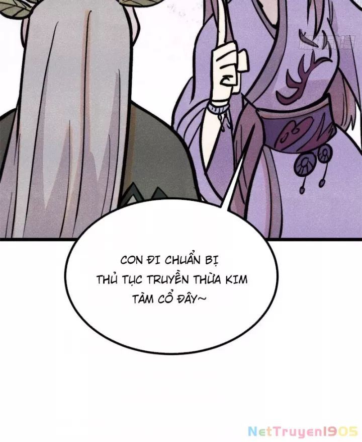 page_77