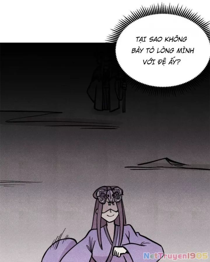 page_78
