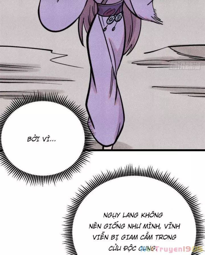 page_79