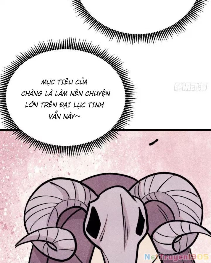 page_80