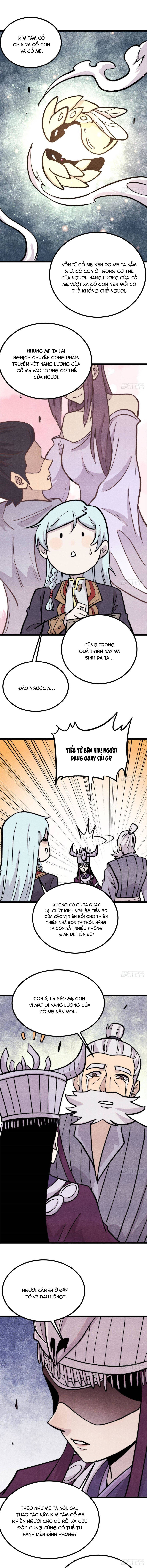 page_2