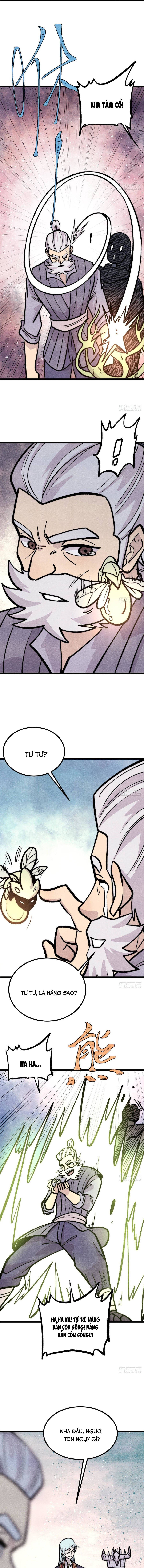 page_8