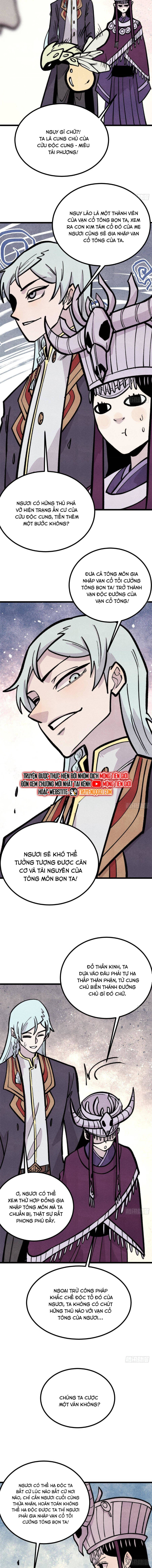 page_9