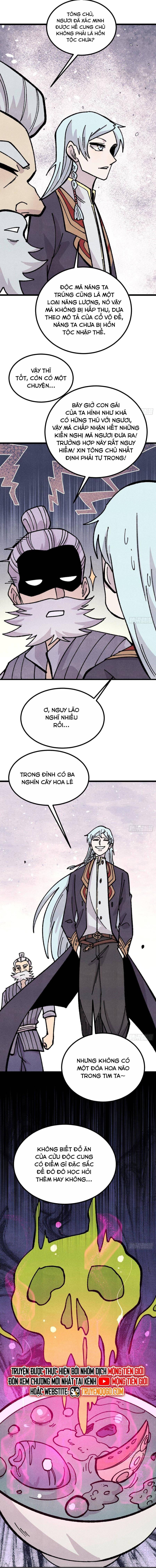 page_5