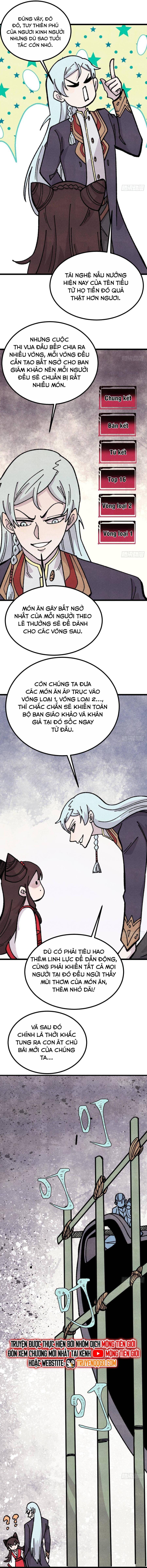 page_9