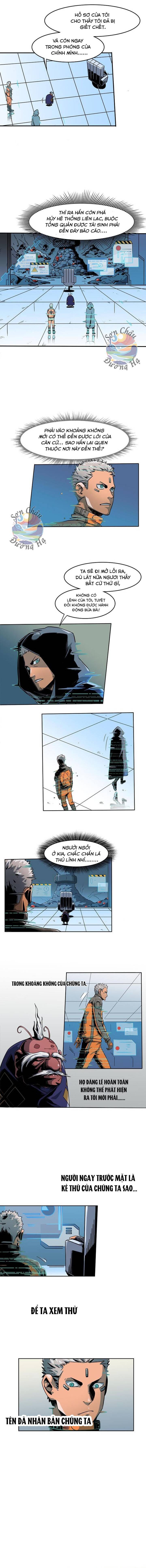 page_1