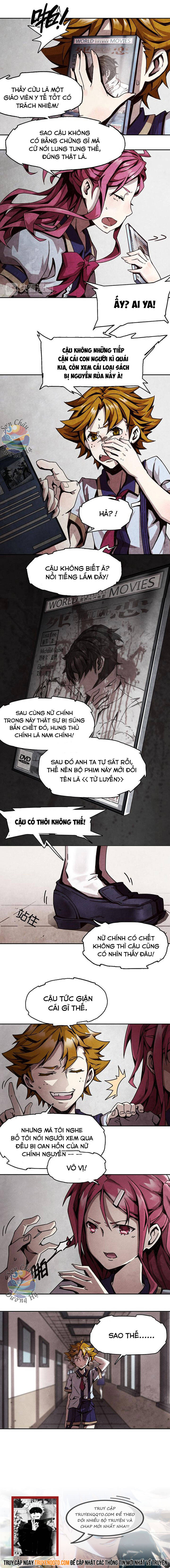 page_4