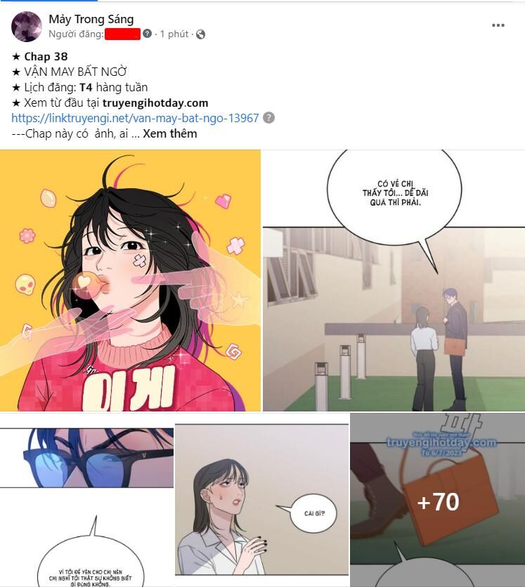 page_0