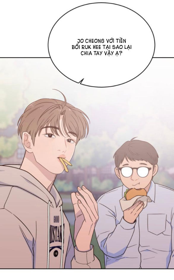 page_112