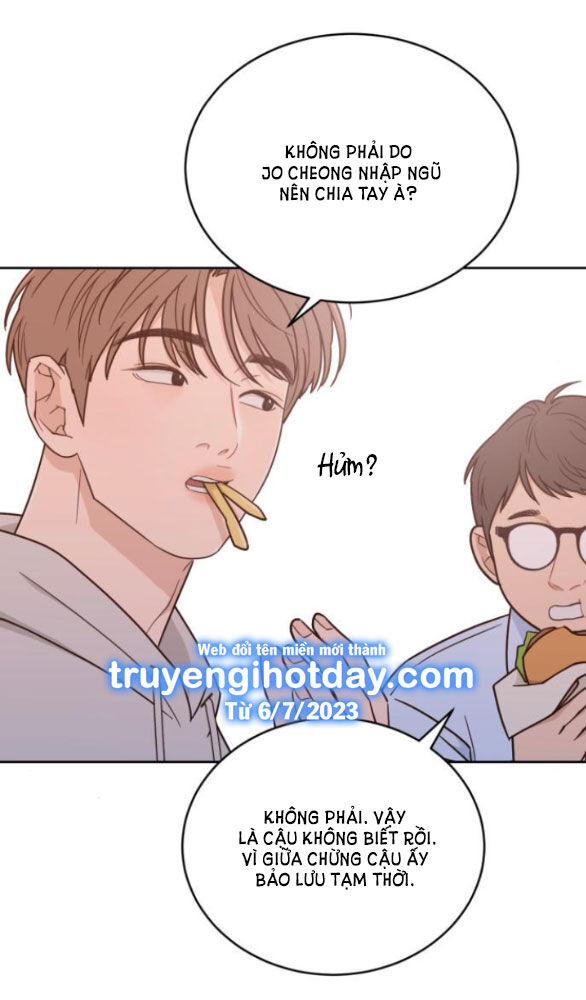 page_114