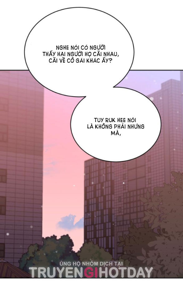 page_117