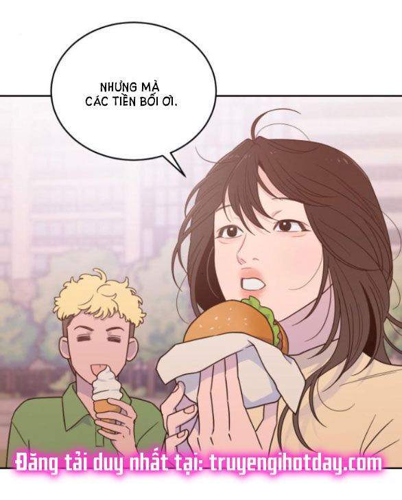 page_50