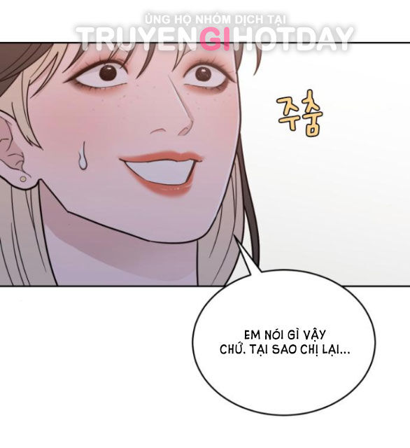 page_69