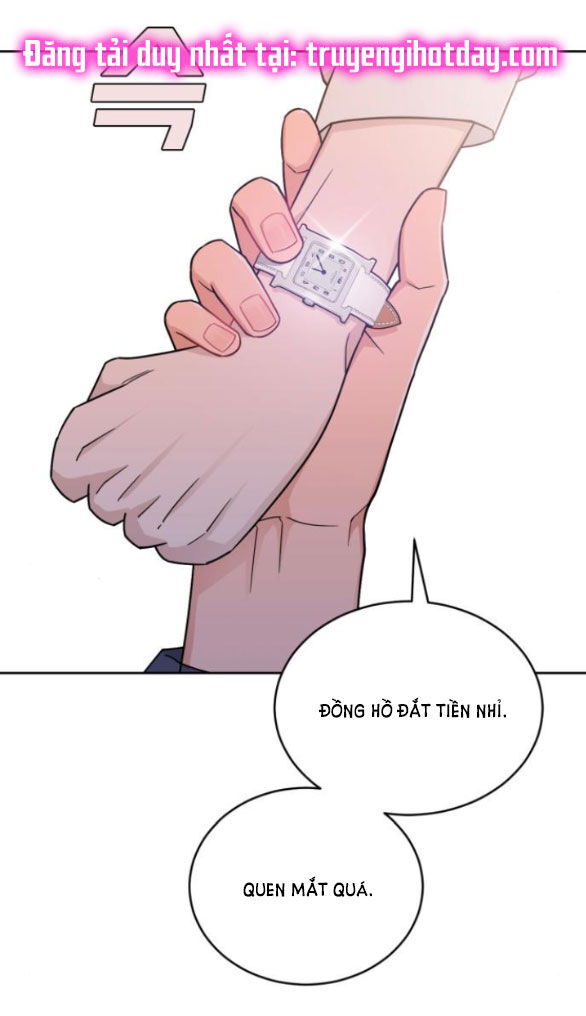 page_72
